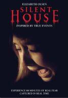Silent House
