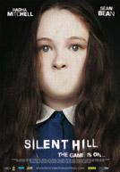 Silent Hill (2005)