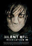 Silent Hill : Revelation