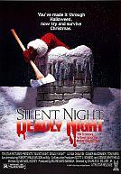 Silent Night, Deadly Night