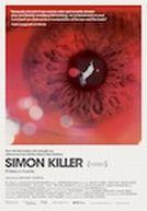 Simon Killer