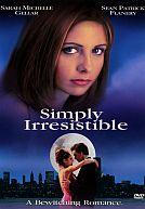Simply Irresistible
