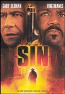 Sin
