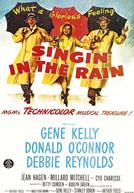 Singin' in the Rain