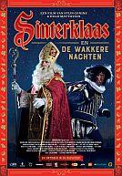 Sinterklaas en de Wakkere Nachten