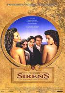 Sirens