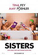Sisters