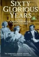 Sixty Glorious Years dvd