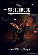 Sketchbook
