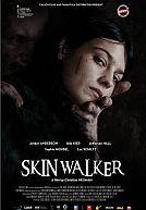 Skin Walker