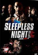 Sleepless Night