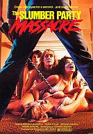 Slumber Party Massacre