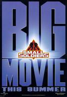 Small Soldiers
