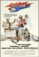 Smokey and the Bandit