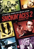 Smokin' Aces 2