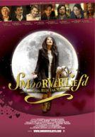 Smoorverliefd