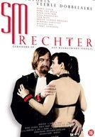 SM Rechter (DVD)