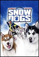 Snow Dogs