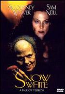 Snow White : A Tale Of Terror