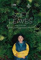 Soft Leaves poster