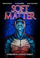 Soft Matter