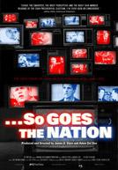 ...So Goes The Nation