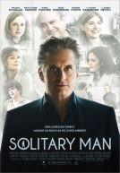Solitary Man