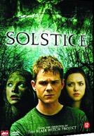 Solstice