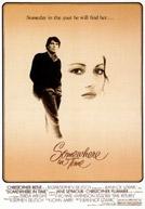 Somewhere in Time