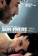 Son frère poster
