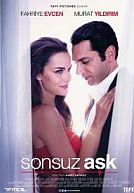 Sonsuz Ask