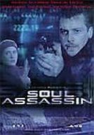 Soul Assassin