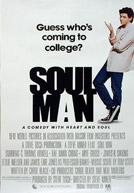 Soul man