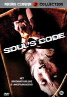 Soul's Code