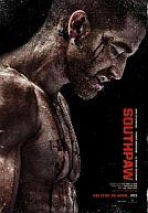 Southpaw