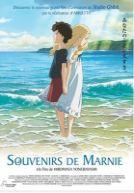 When Marnie Was There