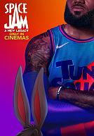 Space Jam A New Legacy