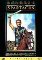 Spartacus