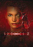Species II