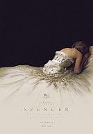 Spencer