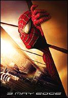 Spider-Man (DVD)