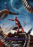 Spider-Man : No Way Home