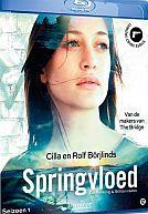 Springvloed - Seizoen 1