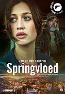 Springvloed - Seizoen 2