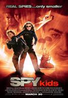Spy Kids