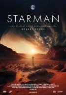 Starman 2026 poster