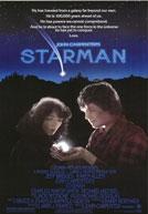 Starman