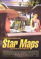 Star Maps