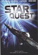 Star Quest