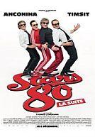 Stars 80, la suite